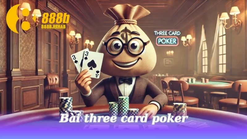 bai-three-card-poker