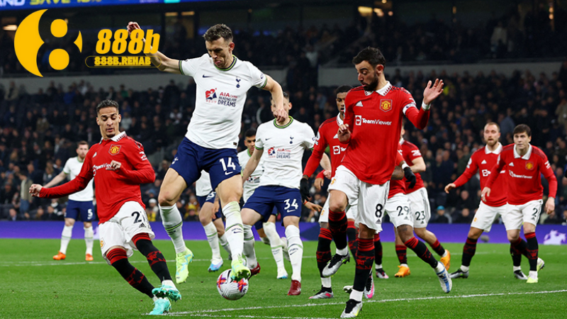 Soi Kèo Tottenham - Phân Tích Chi Tiết Trận Đấu Đáng Chờ Đợi 3 nhung-diem-noi-bat-trong-keo-nha-cai